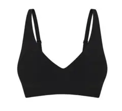 2025年最新】andar ブラの人気アイテム - メルカリ