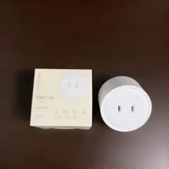 3COINS Mini Tap ホワイトのサムネイル