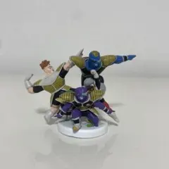 2026年最新】鳥山明 フィギュアの人気アイテム - メルカリ