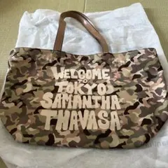 Item thumbnail for item a17d2cb3-4fd8-4411-8e99-3a797c82aa32