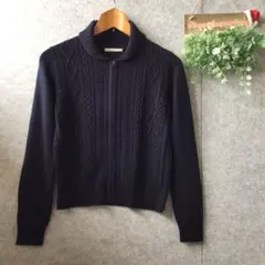 Item thumbnail for item 08734c62-1130-4447-b457-01da3da458ce