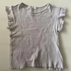 コンビミニ　Tシャツ　110cmのサムネイル