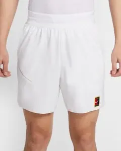 ナイキコート スラム　Dri-FIT テニス　ショートパンツ