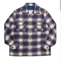 2026年最新】subculture buffalo check jacketの人気アイテム - メルカリ