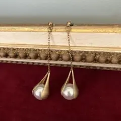 ミッチー様 リクエスト 2点 まとめ商品