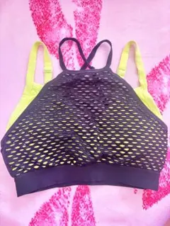 Item thumbnail for item 4094f7a5-a80e-440e-ad3a-720889f7f245