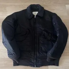 MA-1 バズリクソンズ　ロッキード スカンクワークスBR10808 38 MA-1 バズリクソンズ ロッキード スカンクワークスBR10808 38