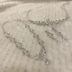 Item thumbnail for item 439a93e4-fcc5-4553-b987-83e969d7bb66