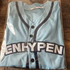 2025年最新】enhypen ユニフォーム トレカの人気アイテム - メルカリ