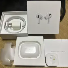 AirPods 他イヤホンまとめ　ジャンク acc-248--01.jpg