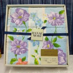 Item thumbnail for item 66b00963-e8df-4147-8ebe-0b519dc17210