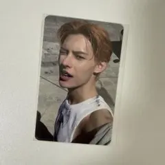 cortis Musickoreaラキドロ ジェームズ