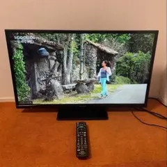 2025年最新】液晶テレビ パナソニック 32型の人気アイテム
