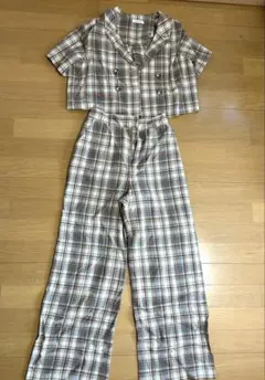 Item thumbnail for item 16dcc2c8-de2b-4952-98a7-076dd0295663