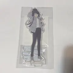 星乃一歌 アクリルスタンド はぴこれ