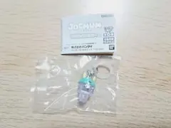 JOCHUM ちまた めじるしアクセサリー 木全翔也 ジェオチャム ガチャガチャ