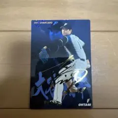 2025年最新】大谷カードサインの人気アイテム - メルカリ