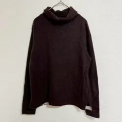 のはらうた様 リクエスト 2点 まとめ商品