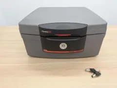 2026年最新】SENTRY H2300の人気アイテム - メルカリ