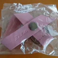 キーリング キーホルダー