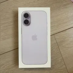 2026年最新】アイホン空箱の人気アイテム - メルカリ