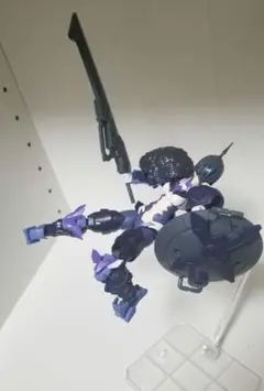 30msジャンク品 R