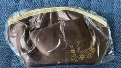 Item thumbnail for item 8eed9db9-f01a-479a-82bc-eedb26b90913