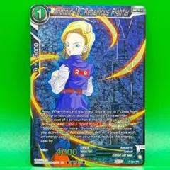 $レイシオン $様 リクエスト 7点 まとめ商品