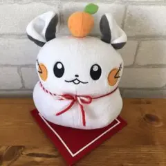 2025年最新】デデンネ 鏡餅の人気アイテム - メルカリ