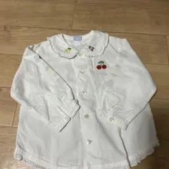 Item thumbnail for item c5cf4ab1-0a1f-47b0-8700-771688703e95