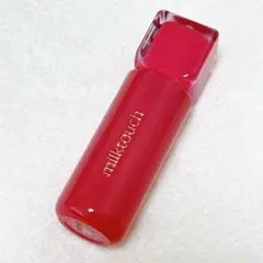 ミルクタッチ　リップ