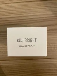 2025年最新】cligramの人気アイテム - メルカリ