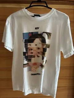 conomi 生誕祭tシャツ - メルカリ