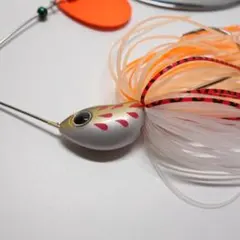 Item thumbnail for item 432b783c-88ee-44f2-b06a-706180a1751e