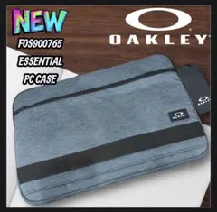 2026年最新】OAKLEY ノートPCケースの人気アイテム - メルカリ
