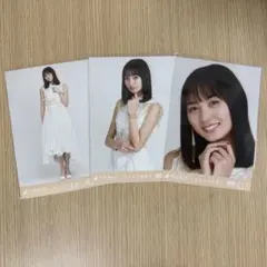 2025年最新】遠藤さくら チェキの人気アイテム - メルカリ