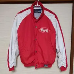 PORTE ポルテ　ジャンパー　145センチ PORTE ポルテ ジャンパー 145センチ