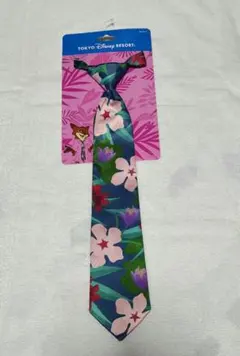 Item thumbnail for item a95f4497-fa38-4a68-be7c-35eddae15c63