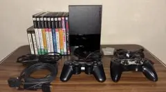 Item thumbnail for item d4f1f57f-8ea3-4dcd-b22b-db186720163f