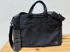 PORTER ブリーフケース ポーター 吉田カバン