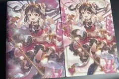 Item thumbnail for item 000748f6-6e8a-4cb3-8fd7-270418d57e5c