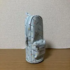 【値下げ可能】ポチャッコ　マルチポーチ/ポーチ