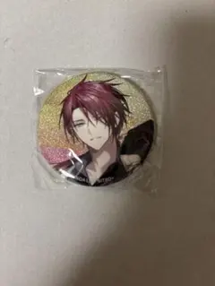 刀剣乱舞 とうらぶ 後家兼光 絢爛缶バッジ セット 通常 内番 戦闘 軽装 跪坐 刀剣乱舞 とうらぶ 後家兼光 絢爛缶バッジ セット 通常 内番 軽装