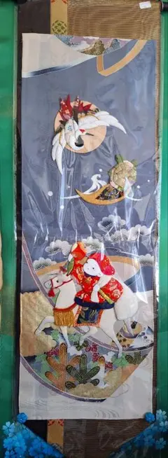 2025年最新】押絵ハンドメイドの人気アイテム - メルカリ