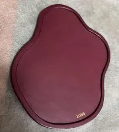 2025年最新】LONAの人気アイテム - メルカリ