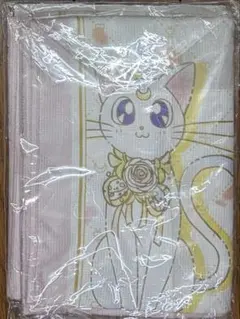 2025年最新】ルナミスの人気アイテム - メルカリ