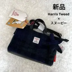 Item thumbnail for item 847974fa-b9b5-4da0-b8c1-4c168a321a9c