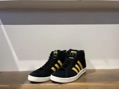 2026年最新】adidas superskateの人気アイテム - メルカリ