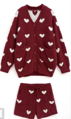 Item thumbnail for item 274c29e3-ba7e-4e3b-aa2f-8c1c7e956369