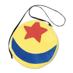 トイストーリー　ハッピーバック　バック　ディズニー　ピクサー　アベイル　ショルダ